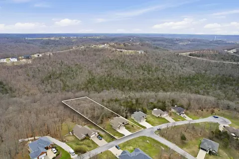 View/Area - 479 Southview Dr, Branson, MO 65616 photo 1 of 2