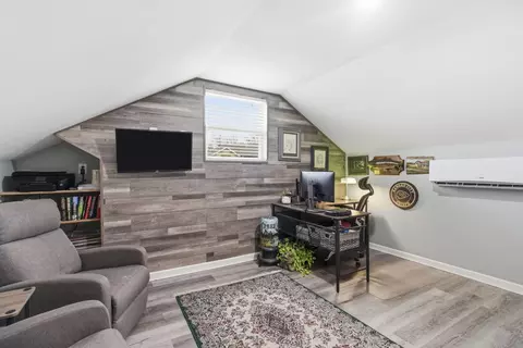 Other - 479 Southview Dr, Branson, MO 65616 photo 6 of 7