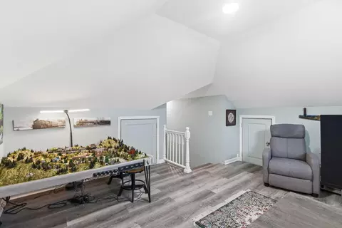 Entry Way - 479 Southview Dr, Branson, MO 65616 photo 2 of 2