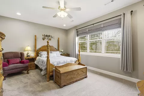 Bedroom - 479 Southview Dr, Branson, MO 65616 photo 1 of 6