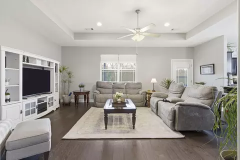 Other - 479 Southview Dr, Branson, MO 65616 photo 1 of 7