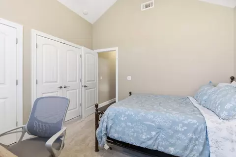 Bedroom - 479 Southview Dr, Branson, MO 65616 photo 4 of 6