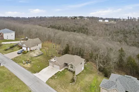 View/Area - 479 Southview Dr, Branson, MO 65616 photo 2 of 2