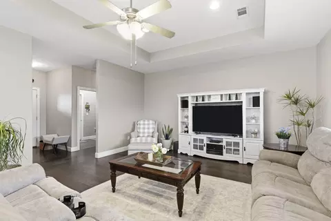 Other - 479 Southview Dr, Branson, MO 65616 photo 3 of 7