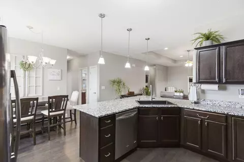 Kitchen - 479 Southview Dr, Branson, MO 65616 photo 1 of 5