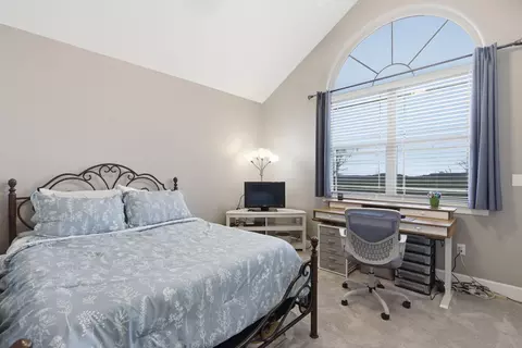 Bedroom - 479 Southview Dr, Branson, MO 65616 photo 3 of 6