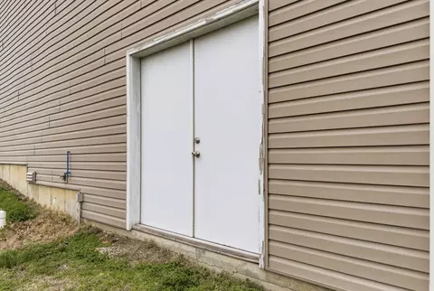 Other - 479 Southview Dr, Branson, MO 65616 photo 7 of 7