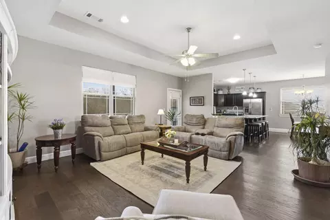 Other - 479 Southview Dr, Branson, MO 65616 photo 4 of 7