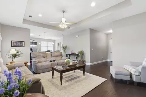 Entry Way - 479 Southview Dr, Branson, MO 65616 photo 1 of 2