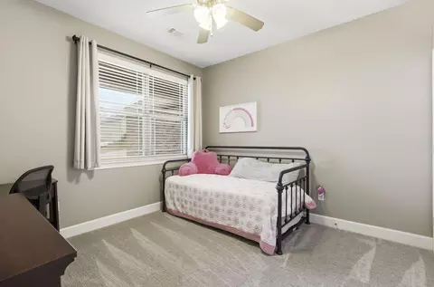 Bedroom - 479 Southview Dr, Branson, MO 65616 photo 5 of 6