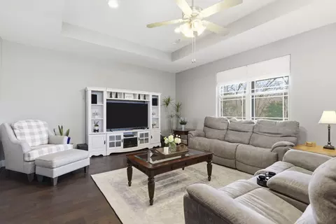Other - 479 Southview Dr, Branson, MO 65616 photo 2 of 7