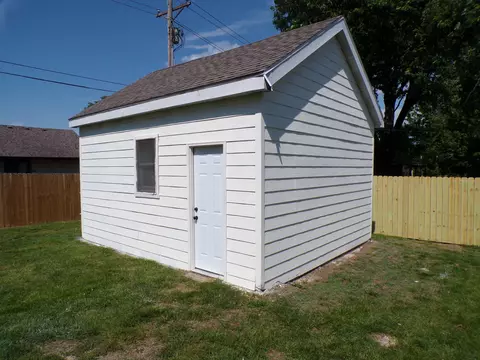 Other - 2735 W Westview St, Springfield, MO 65807 photo 16 of 16