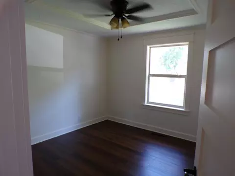 Bedroom - 2735 W Westview St, Springfield, MO 65807 photo 1 of 3