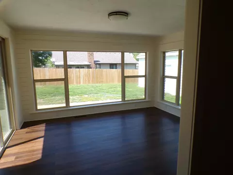 Other - 2735 W Westview St, Springfield, MO 65807 photo 3 of 16