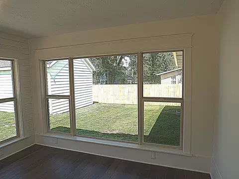 Other - 2735 W Westview St, Springfield, MO 65807 photo 4 of 16