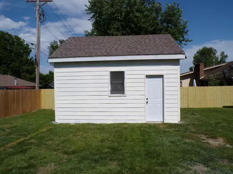 Other - 2735 W Westview St, Springfield, MO 65807 photo 15 of 16
