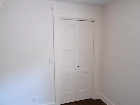 Other - 2735 W Westview St, Springfield, MO 65807 photo 11 of 16