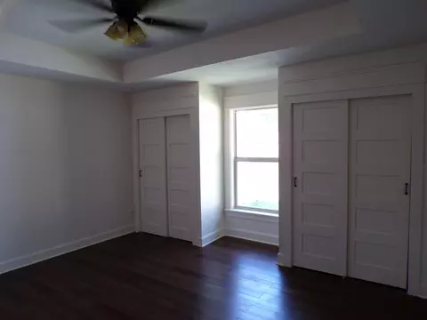 Bedroom - 2735 W Westview St, Springfield, MO 65807 photo 2 of 3