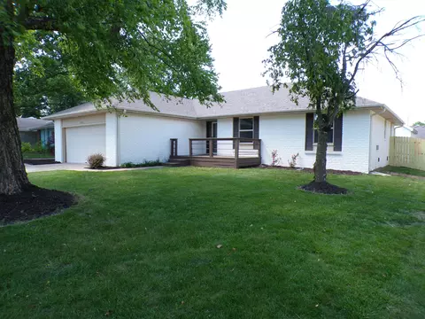 Other - 2735 W Westview St, Springfield, MO 65807 photo 1 of 16