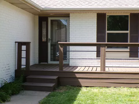 Exterior - 2735 W Westview St, Springfield, MO 65807 photo 2 of 11
