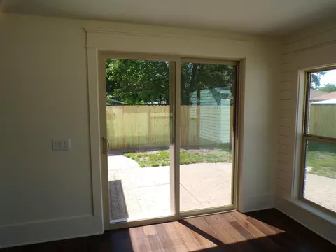 Other - 2735 W Westview St, Springfield, MO 65807 photo 5 of 16