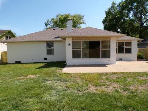 Other - 2735 W Westview St, Springfield, MO 65807 photo 14 of 16
