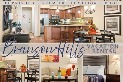 201 Prairie Dunes Dr #1105, Branson, MO 65616