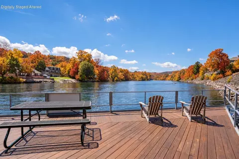 View/Area - 28 Fall Creek Dr #8, Branson, MO 65616 photo 13 of 29