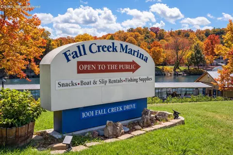 Other - 28 Fall Creek Dr #8, Branson, MO 65616 photo 8 of 18