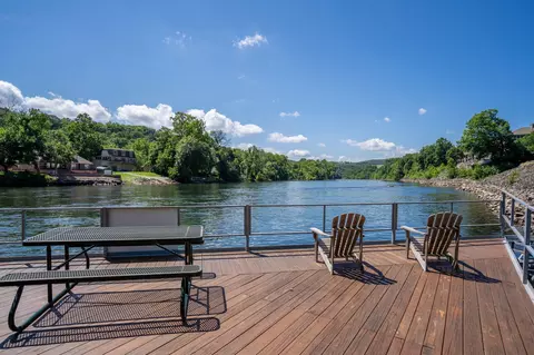 View/Area - 28 Fall Creek Dr #8, Branson, MO 65616 photo 9 of 27
