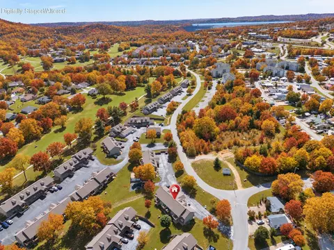 View/Area - 28 Fall Creek Dr #8, Branson, MO 65616 photo 4 of 29