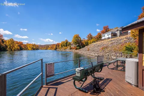 View/Area - 28 Fall Creek Dr #8, Branson, MO 65616 photo 8 of 29