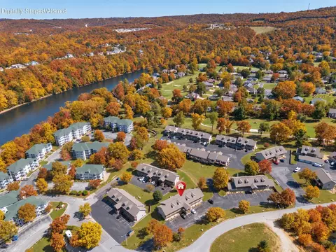 View/Area - 28 Fall Creek Dr #8, Branson, MO 65616 photo 3 of 29