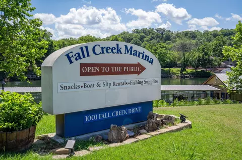 Other - 28 Fall Creek Dr #8, Branson, MO 65616 photo 8 of 23