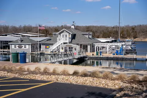 Exterior - 28 Fall Creek Dr #8, Branson, MO 65616 photo 19 of 19