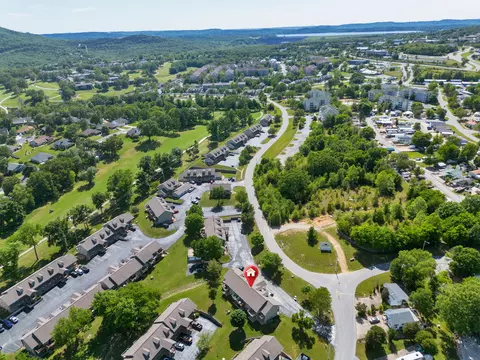 View/Area - 28 Fall Creek Dr #8, Branson, MO 65616 photo 27 of 27
