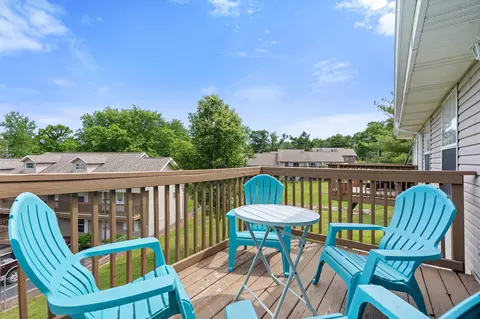 Exterior - 28 Fall Creek Dr #8, Branson, MO 65616 photo 5 of 19