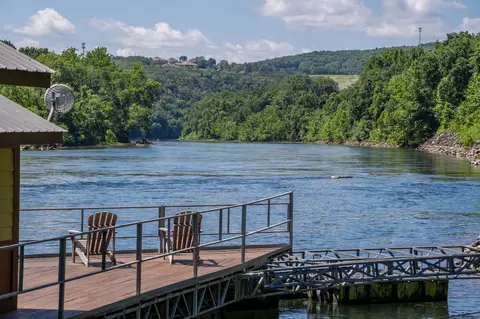 View/Area - 28 Fall Creek Dr #8, Branson, MO 65616 photo 15 of 27