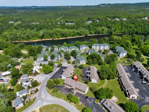 View/Area - 28 Fall Creek Dr #8, Branson, MO 65616 photo 1 of 27