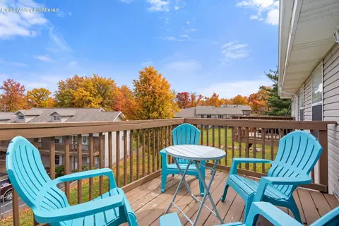 Exterior - 28 Fall Creek Dr #8, Branson, MO 65616 photo 5 of 14