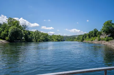 View/Area - 28 Fall Creek Dr #8, Branson, MO 65616 photo 11 of 27