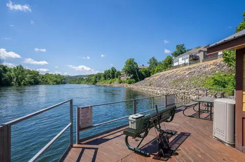 View/Area - 28 Fall Creek Dr #8, Branson, MO 65616 photo 8 of 27