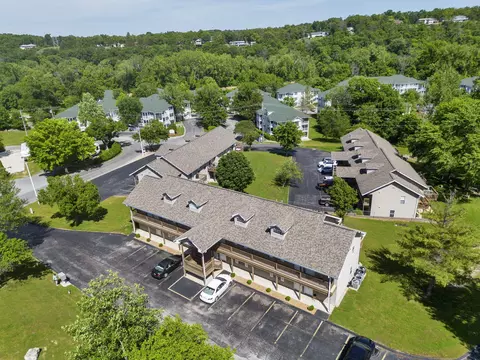 View/Area - 28 Fall Creek Dr #8, Branson, MO 65616 photo 2 of 27