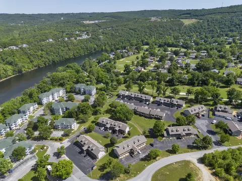 View/Area - 28 Fall Creek Dr #8, Branson, MO 65616 photo 4 of 27