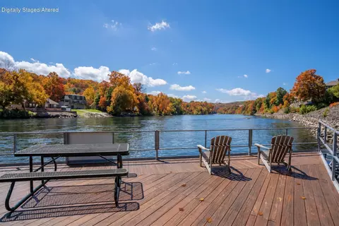 View/Area - 28 Fall Creek Dr #8, Branson, MO 65616 photo 9 of 29