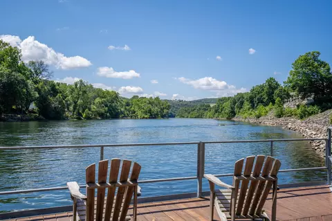 View/Area - 28 Fall Creek Dr #8, Branson, MO 65616 photo 10 of 27