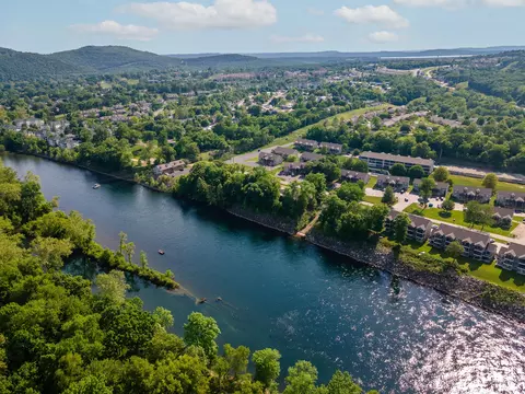 View/Area - 28 Fall Creek Dr #8, Branson, MO 65616 photo 25 of 27