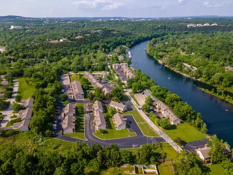 View/Area - 28 Fall Creek Dr #8, Branson, MO 65616 photo 6 of 27