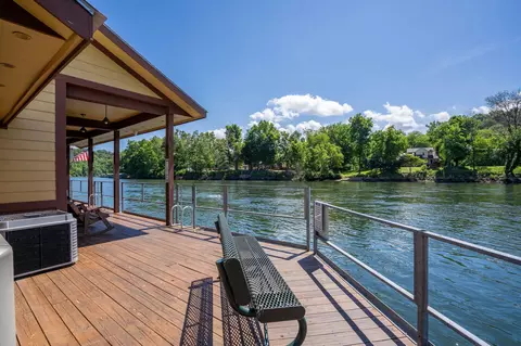 View/Area - 28 Fall Creek Dr #8, Branson, MO 65616 photo 12 of 27