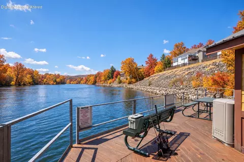 View/Area - 28 Fall Creek Dr #8, Branson, MO 65616 photo 12 of 29